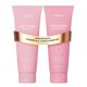 thumbnail image 1 of Shampoo y Acondicionador Trybello Crecimiento 236ml, 1 of 3