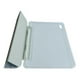 thumbnail image 2 of Funda Smart Cover Para iPad A16 11th Gene 11 Mármol Azul, 2 of 6