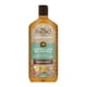 thumbnail image 2 of Acondicionador Tío Nacho Herbolaria, 415 ml, 2 of 8