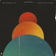 thumbnail image 1 of CD Tru Thoughts Reflections, 1 of 1