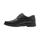 thumbnail image 4 of ZAPATOS FORMALES 16HORAS HOMBRE | 16H0054 - Talla 42, 4 of 6