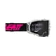 thumbnail image 1 of Antiparras Moto Leatt Velocity 6.5 Bones Smoke 28%, 1 of 2