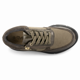 thumbnail image 5 of Zapatilla Beige Mujer Casual Chalada Graki, 5 of 8