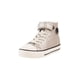 thumbnail image 1 of Zapatilla day to day caña velcro elastico, 1 of 3