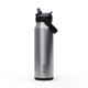 thumbnail image 1 of Botella de agua CamelBak Thrive Flip Straw aislada 950 ml, 1 of 4