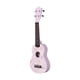 thumbnail image 2 of Ukelele De Madera Para Principiantes Ukelele De Iniciación Compacto Lindo Ukelele Peque?o Ni?os Morado, 2 of 5