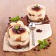 thumbnail image 5 of Café con sabor a Bean Around The World compatible con cafeteras Keurig K Cup 2.0, tiramisú, 40 unidades (paquete de 1), 5 of 5
