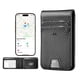 thumbnail image 1 of Tarjetero ESR Geo con RFID Find My Functionality para hombre, 1 of 9