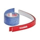 thumbnail image 3 of Overgrip Tourna Grip XL X36 Tenis Padel, 3 of 3