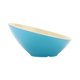 thumbnail image 2 of Cuenco para servir GET 20 cm Azul Brisa Marina 473 ml, 2 of 5