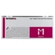 thumbnail image 3 of Toner Negro Alternativo para Kyocera Tk-5282 Tk528 M6235 M6635 Aleman, 3 of 4