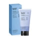 thumbnail image 5 of Limpiador Facial Vegano Belif Super Knights Hidratante 150ML, 5 of 5