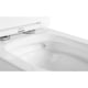 thumbnail image 5 of One piece New Málaga blanco, 5 of 6