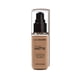 thumbnail image 1 of Base L.A. COLORS Truly Matte Cool Beige CLM359, 1 of 6