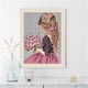 thumbnail image 4 of Cinta De Enmascarar 5 Cm X 50 M Beige Blanco, 4 of 7
