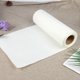 thumbnail image 1 of Cinta De Encaje Blanca Xiao Hua 0.98 Inches X 50 Feet Estilo B, 1 of 3