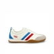 thumbnail image 1 of Zapatilla Hombre North Star Track Classic Blanco-Azul, 1 of 5