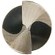 thumbnail image 3 of Broca IRWIN Silver y Deming de 5/8 pulgadas (15,9 mm), 3 of 3