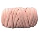 thumbnail image 2 of Hilo Grueso De Terciopelo De 1kg, Alfombra Tejida Para Brazo, Tejido A Mano, Cama Para Mascotas, Piel De Ganchillo, 2 of 5