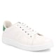thumbnail image 1 of ZAPATILLA NIÑO NORTH STAR OSS BLANCO VERDE 34-38, 1 of 7