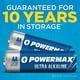thumbnail image 2 of Pilas AA Powermax 12 unidades Ultra Alcalinas 1.5 V, 2 of 6