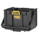 thumbnail image 2 of Caja de luz DEWALT DWST08060 20V MAX TOUGHSYSTEM 2.0 (solo herramienta), 2 of 3