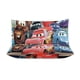 thumbnail image 3 of Cars Lightning McQueen Print Bedding Set Pattern Duvet Cove Set 3 Pieces 1 Quilt Cover And 2 Pillowcases for Women Men Teens, 3 of 5