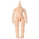 thumbnail image 5 of Cuerpo De Mu?eca BJD Articulado Flexible De 13 Bolas Sin Cabeza Juguetes Para Ni?os DIY Normal, 5 of 5