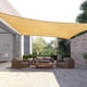 thumbnail image 5 of Malla Sombra de Raschel Reforzada para Exteriores 5x6 Metros, Sombreado 80% y Bloqueo UV 95%, Maya Sombra Toldo para Jardin, 5 of 8