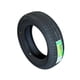 thumbnail image 3 of Neumatico 195/60 r15 Goodride G-118 88V, 3 of 4