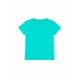 thumbnail image 2 of Polera girls lentejuelas day to day 760, 2 of 3