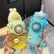 thumbnail image 3 of Termo 740ml  Colores, 3 of 3