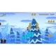 thumbnail image 2 of Super Mario Maker 2 - Juego Físico Nintendo Switch - Sniper, 2 of 2