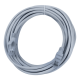 thumbnail image 3 of Cable De Red Utp Rj45 Cat5 1.5 Mts, 3 of 3