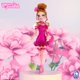 thumbnail image 3 of Figura de juguete Dress To Impress Lovely Hearts de 29 cm con muñeca y DLC, 3 of 7