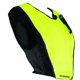thumbnail image 1 of Chaleco de Buceo SCUBAPRO Cruiser Amarillo/Negro Talla Pequeña, 1 of 2