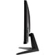 thumbnail image 3 of Monitor Gamer Asus TUF VG27AQ1A 27 Pulgadas WQHD 170Hz, 3 of 3