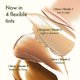 thumbnail image 4 of Crema Hidratante con Color Origins 50 ml SPF 40 Tono 1, 4 of 9