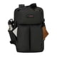 thumbnail image 3 of Mochila de Viaje Expandible Shark Waterproof Reverse Negro Head, 3 of 12