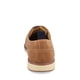 thumbnail image 3 of ZAPATO HOMBRE BATA GABILIA CAFE CLARO, 3 of 7