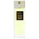 thumbnail image 2 of Perfume ALYSSA ASHLEY Musk Eau de Parfum 100 ml, 2 of 7
