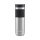 thumbnail image 1 of Mug Byron 710ML acero inoxidable Plateado, 1 of 6