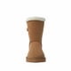 thumbnail image 3 of Bota Infantil Waterproof Tianjin Caramelo Alquimia, 3 of 5