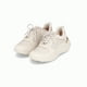 thumbnail image 3 of Zapatilla Mujer Crema  Fascitis 07 Piccadlly, 3 of 3