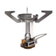 thumbnail image 4 of Stove Rust Trekker, diseño plegable con bolsa de transporte para acampar, 4 of 6
