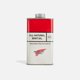 thumbnail image 2 of Aceite para Botas Red Wing 237 ml Todo Natural, 2 of 2