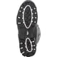 thumbnail image 3 of Bota para nieve Fly Racing Marker negra impermeable talla 10, 3 of 4