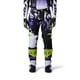 thumbnail image 2 of Pantalones De Motocross 180 Morphic Para Hombre, 2 of 6