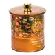 thumbnail image 1 of Festive - Holiday Delights -Te Negro Cardamomo Canela, 1 of 3