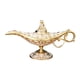 thumbnail image 5 of Aladdins Lamp Light Props Legends Wishing Light Accesorio Para Navidad A, 5 of 5
